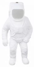 Настольная лампа декоративная Seletti Diesel Living with Seletti 10939