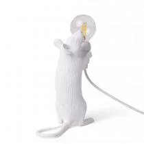 Зверь световой Seletti Mouse Lamp 15220 1_STT_65831.webp small