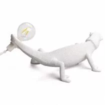 Зверь световой Seletti Chameleon Lamp 15092 2_STT_66685.webp small