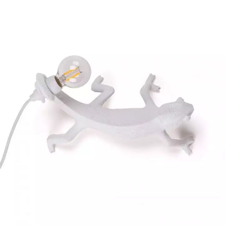Зверь световой Seletti Chameleon Lamp 15091 0_STT_68050.webp big