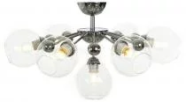 Люстра на штанге LUMINA DECO Devoli LDC 8040-7 CHR+PR 0_LMD_LDC_8040-7_CHR_PR.webp small
