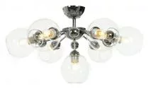 Люстра на штанге LUMINA DECO Devoli LDC 8040-7 CHR+PR 1_LMD_LDC_8040-7_CHR_PR.webp small