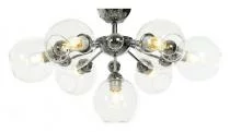 Люстра на штанге LUMINA DECO Devoli LDC 8040-7 CHR+PR 2_LMD_LDC_8040-7_CHR_PR.webp small