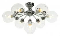 Люстра на штанге LUMINA DECO Devoli LDC 8040-7 CHR+PR 3_LMD_LDC_8040-7_CHR_PR.webp small