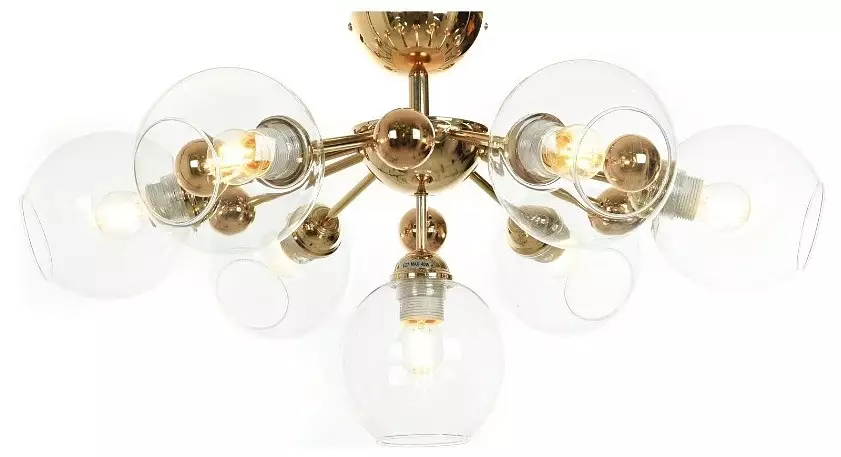 Люстра на штанге LUMINA DECO Devoli LDC 8040-7 F.GD+PR 1_LMD_LDC_8040-7_F.GD_PR.webp big