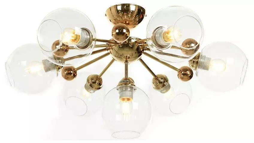 Люстра на штанге LUMINA DECO Devoli LDC 8040-7 F.GD+PR 2_LMD_LDC_8040-7_F.GD_PR.webp big