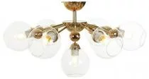 Люстра на штанге LUMINA DECO Devoli LDC 8040-7 F.GD+PR 0_LMD_LDC_8040-7_F.GD_PR.webp small