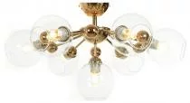 Люстра на штанге LUMINA DECO Devoli LDC 8040-7 F.GD+PR 1_LMD_LDC_8040-7_F.GD_PR.webp small