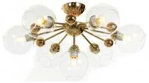 Люстра на штанге LUMINA DECO Devoli LDC 8040-7 F.GD+PR 2_LMD_LDC_8040-7_F.GD_PR.webp small