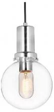 Подвесной светильник LUMINA DECO Dorito LDP 1212-150 GY+CHR 0_LMD_LDP_1212-150_GY_CHR.webp small
