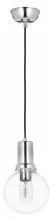 Подвесной светильник LUMINA DECO Dorito LDP 1212-150 GY+CHR 1_LMD_LDP_1212-150_GY_CHR.webp small
