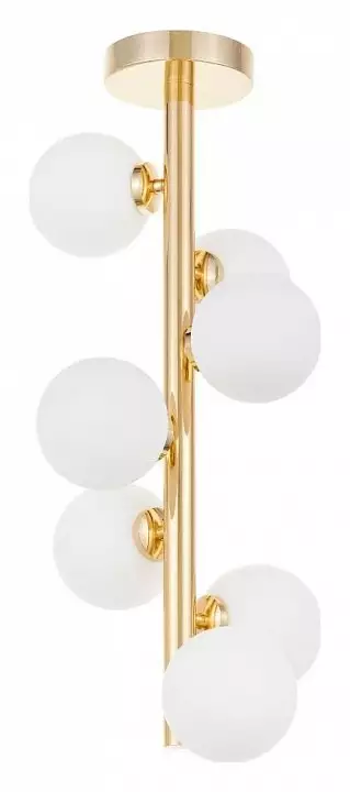 Люстра на штанге LUMINA DECO Marsiada LDC 6033-7 F.GD 0_LMD_LDC_6033-7_F.GD.webp big