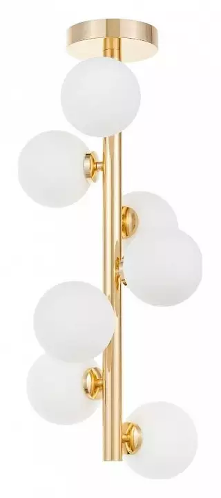 Люстра на штанге LUMINA DECO Marsiada LDC 6033-7 F.GD 1_LMD_LDC_6033-7_F.GD.webp big