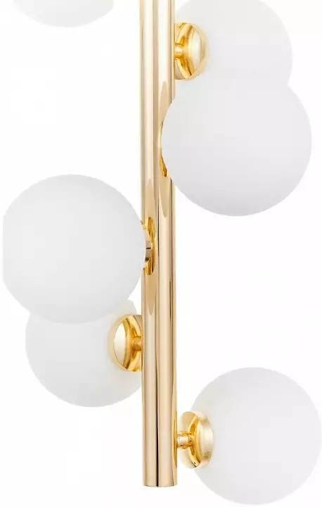 Люстра на штанге LUMINA DECO Marsiada LDC 6033-7 F.GD 3_LMD_LDC_6033-7_F.GD.webp big