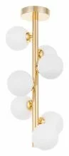Люстра на штанге LUMINA DECO Marsiada LDC 6033-7 F.GD 0_LMD_LDC_6033-7_F.GD.webp small