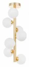 Люстра на штанге LUMINA DECO Marsiada LDC 6033-7 F.GD 1_LMD_LDC_6033-7_F.GD.webp small