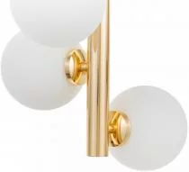 Люстра на штанге LUMINA DECO Marsiada LDC 6033-7 F.GD 2_LMD_LDC_6033-7_F.GD.webp small