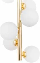 Люстра на штанге LUMINA DECO Marsiada LDC 6033-7 F.GD 3_LMD_LDC_6033-7_F.GD.webp small