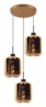 Подвесной светильник LUMINA DECO Alacosmo LDP 6811-3 RD GD 0_LMD_LDP_6811-3_RD_GD.webp small
