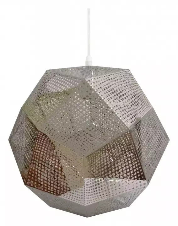 Подвесной светильник LUMINA DECO Ascona LDP 6849-320 CHR 0_LMD_LDP_6849-320_CHR.webp big