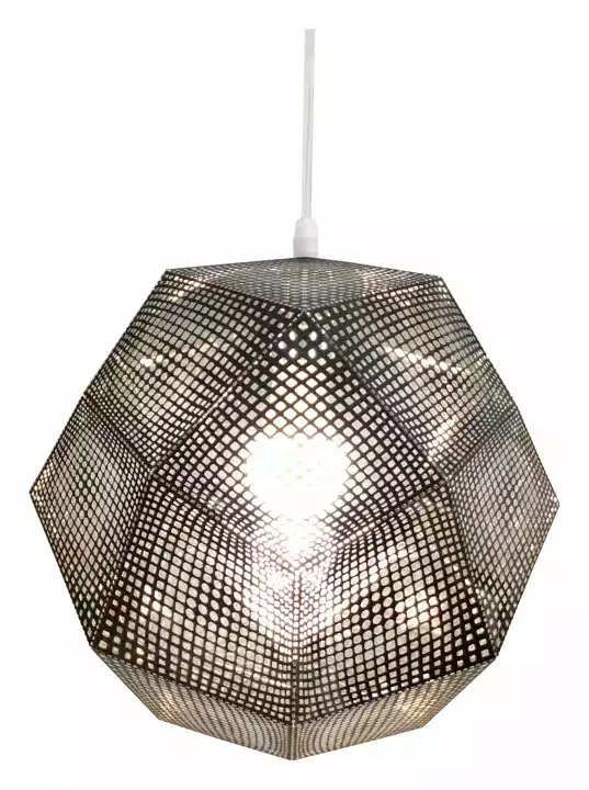 Подвесной светильник LUMINA DECO Ascona LDP 6849-320 CHR 1_LMD_LDP_6849-320_CHR.webp big