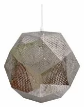 Подвесной светильник LUMINA DECO Ascona LDP 6849-320 CHR 0_LMD_LDP_6849-320_CHR.webp small