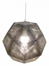 Подвесной светильник LUMINA DECO Ascona LDP 6849-320 CHR 1_LMD_LDP_6849-320_CHR.webp small