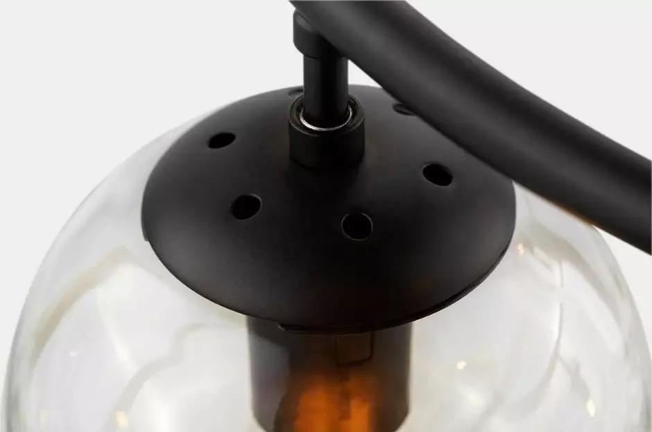 Подвесная люстра LUMINA DECO Ceredo LDP 6034-6 RND BK 4_LMD_LDP_6034-6_RND_BK.webp big