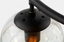 Подвесная люстра LUMINA DECO Ceredo LDP 6034-6 RND BK 4_LMD_LDP_6034-6_RND_BK.webp small