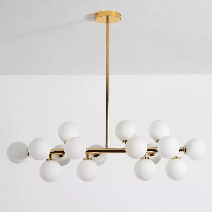 Люстра на штанге LUMINA DECO Marsiada LDP 6033-16 GD 1_LMD_LDP_6033-16_GD.webp big