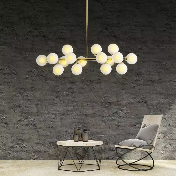Люстра на штанге LUMINA DECO Marsiada LDP 6033-16 GD 2_LMD_LDP_6033-16_GD.webp big