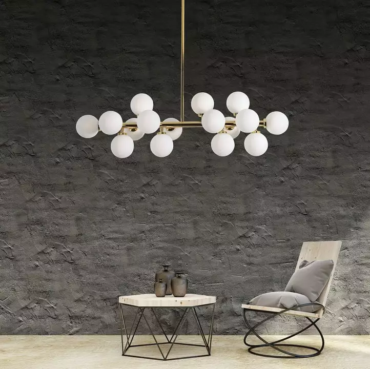 Люстра на штанге LUMINA DECO Marsiada LDP 6033-16 GD 3_LMD_LDP_6033-16_GD.webp big