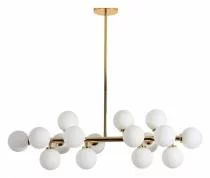 Люстра на штанге LUMINA DECO Marsiada LDP 6033-16 GD 0_LMD_LDP_6033-16_GD.webp small
