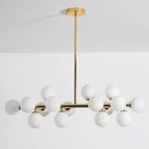 Люстра на штанге LUMINA DECO Marsiada LDP 6033-16 GD 1_LMD_LDP_6033-16_GD.webp small