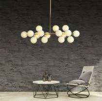 Люстра на штанге LUMINA DECO Marsiada LDP 6033-16 GD 2_LMD_LDP_6033-16_GD.webp small