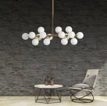 Люстра на штанге LUMINA DECO Marsiada LDP 6033-16 GD 3_LMD_LDP_6033-16_GD.webp small