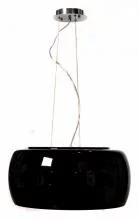 Подвесной светильник LUMINA DECO Disposa LDP 7018-500 BK 1_LMD_LDP_7018-500_BK.webp small