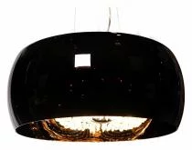 Подвесной светильник LUMINA DECO Disposa LDP 7018-500 BK 2_LMD_LDP_7018-500_BK.webp small
