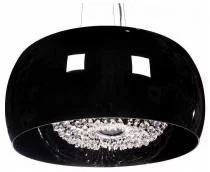 Подвесной светильник LUMINA DECO Disposa LDP 7018-500 BK 3_LMD_LDP_7018-500_BK.webp small