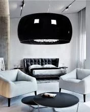 Подвесной светильник LUMINA DECO Disposa LDP 7018-500 BK 4_LMD_LDP_7018-500_BK.webp small