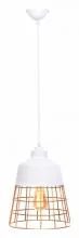 Подвесной светильник LUMINA DECO Bagsy LDP 7933 WT 3_LMD_LDP_7933_WT.webp small