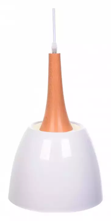 Подвесной светильник LUMINA DECO Derby LDP 7901 WT 0_LMD_LDP_7901_WT.webp big