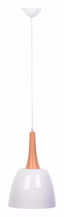 Подвесной светильник LUMINA DECO Derby LDP 7901 WT 1_LMD_LDP_7901_WT.webp big