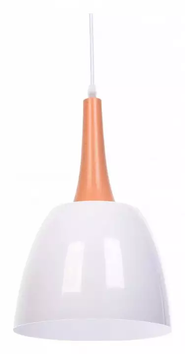 Подвесной светильник LUMINA DECO Derby LDP 7901 WT 2_LMD_LDP_7901_WT.webp big
