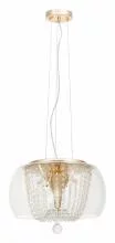 Подвесной светильник LUMINA DECO Disposa LDP 7018-400 PR+F.GD 2_LMD_LDP_7018-400_PR_F.GD.webp small