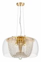 Подвесной светильник LUMINA DECO Disposa LDP 7018-500 PR+F.GD 2_LMD_LDP_7018-500_PR_F.GD.webp small