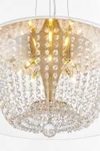 Подвесной светильник LUMINA DECO Disposa LDP 7018-500 PR+F.GD 4_LMD_LDP_7018-500_PR_F.GD.webp small
