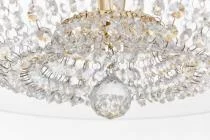 Подвесной светильник LUMINA DECO Disposa LDP 7018-500 PR+F.GD 5_LMD_LDP_7018-500_PR_F.GD.webp small