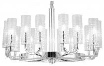 Подвесная люстра LUMINA DECO Donatti LDP 8011-16 CHR 0_LMD_LDP_8011-16_CHR.webp small