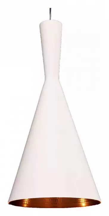 Подвесной светильник LUMINA DECO Foggi LDP 7712-A WT 0_LMD_LDP_7712-A_WT.webp big